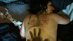 Treylongzxxx Vs Gia Lovely Anal Fun In An 18 Wheeler Preview