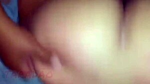 safada licked my dick, what now?