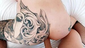 Taylor Nicole, You Ready to Ride This Big Cock Hard?