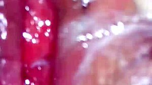 I spent the day with my boyfriend, sharing stories and laughter.