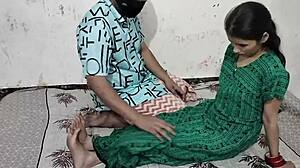 yo, watch us jija-sali bang on new year's!