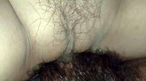 skinny lingerie model rough fuck casting