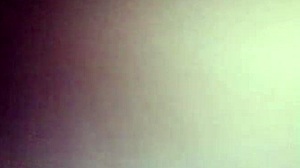 uhh, cheating wife let me in to bang while hubby works