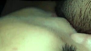 we lick wet pussies in the barn