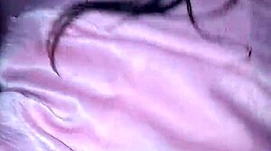 mi prima sexy is so hot i cant stop thinking about her