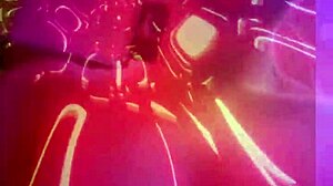 Perfect Goddess Gives Instructions