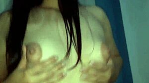 I Love Dancing Sensually For You, Do You Like My Vagina?