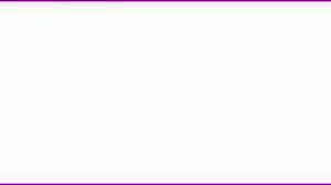 La ménagère ressent un plaisir intense avec les amants noirs qui la baisent brutalement dans une vidéo maison