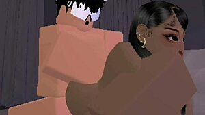 2024 Compilation Of Highlights On Roblox