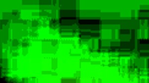 Wife Playing with New Anal Toy! Assfucking Fun!