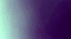 i'm fucking her pussy with vibrator pov