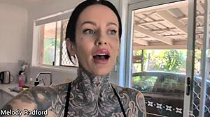 Gold Coast Holiday Vlog Adventures