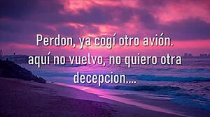 Shakira bzrp music sessions 53 lyrics