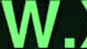 i’m banging my skinny ghetto cousin, her creamy thong driving me wild in florida.