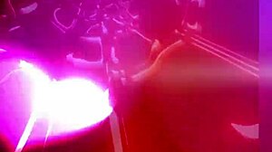 Perfect Goddess Gives Instructions