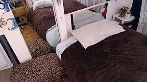 i’m queen boudicca breaking in my new man tonight