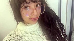 Watch me pee during my wild European trip