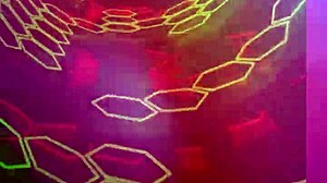 Perfect Goddess Gives Instructions