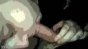 Intriguing performance of oral skills