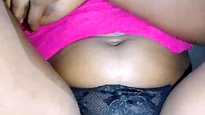 i fucked this african girl till she cummed so hard