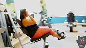 Rome major fucks throat chunky sofia rose loves bbc