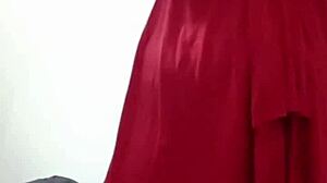 big tits and pussy piercings