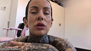 Gold Coast Holiday Vlog Adventures