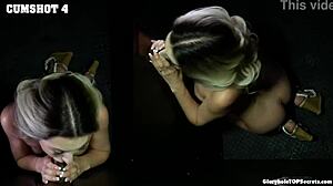 jesus christ sophia you look so hot