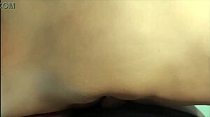 make love with sexy big pussy shaved anal pussy double sex fuck doll fetish toys