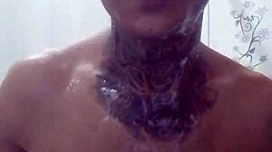 Vazou na net me exibindo para putinha do meu bairro hoje vou comer essa gostosa