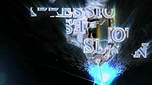 She Was Lucky To Fuck This Huge Big Dick