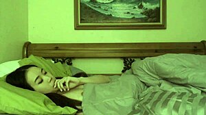 Asian step siblings roleplay taboo sex