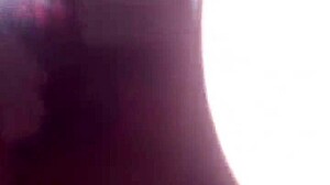 mi prima sexy is so hot i cant stop thinking about her