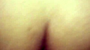 fucking my 18 year old girl in our homemade video