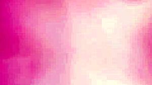 My Shaved Vagina Loves Hard Fucking!