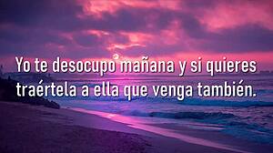 Shakira bzrp music sessions 53 lyrics