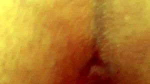 Dozier313 boldly ass fucks ebony BBW