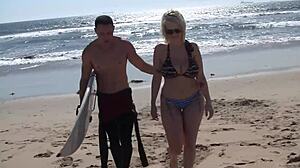 Siri Loves Raw Sex And Cream