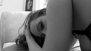 andy san dimas, wanna get your asshole creamed?