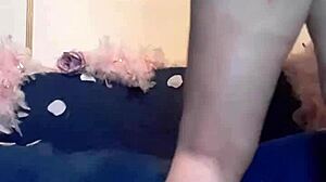 white mesumena full video free on profile