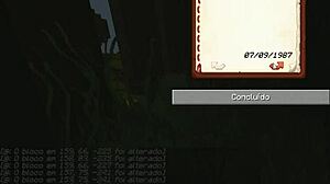 Brazilian Lesbians GO WILD on Ranch!