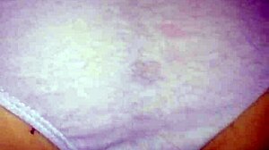 intriguing peruvian moment on february 15, 2018