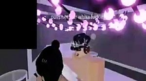 2024 Compilation Of Highlights On Roblox