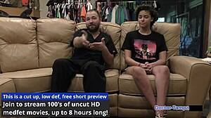 Dr Tampa - Do They Really Health Care About You - Rebel Wyatt