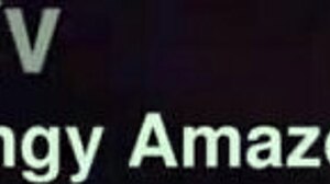 Hey, latina wife loves riding bbc