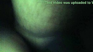 uhh, cheating wife let me in to bang while hubby works