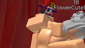 2024 Compilation Of Highlights On Roblox