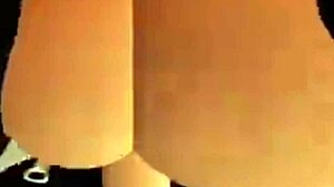 2024 Compilation Of Highlights On Roblox