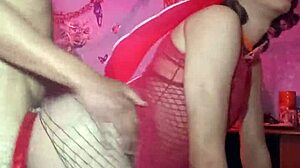 RealFemboy Update 57 - Fresh Vid from Nov 04, 2024