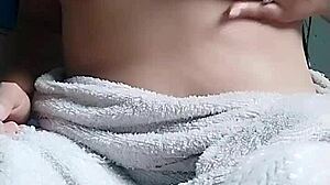 Eat me, fuck my ass, or fill my pussy first?  